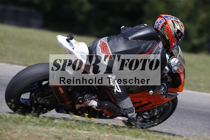 /Archiv-2024/45 25.07.2024 Speer Racing ADR/Gruppe gelb/unklar